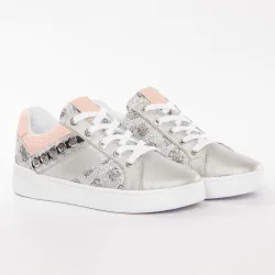 PARTNER: CREATION ref FL5RXOFAM12-SILPI Guess - 1